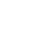 Mars BPO