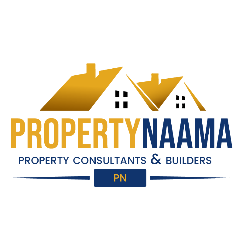 PropertyNaama